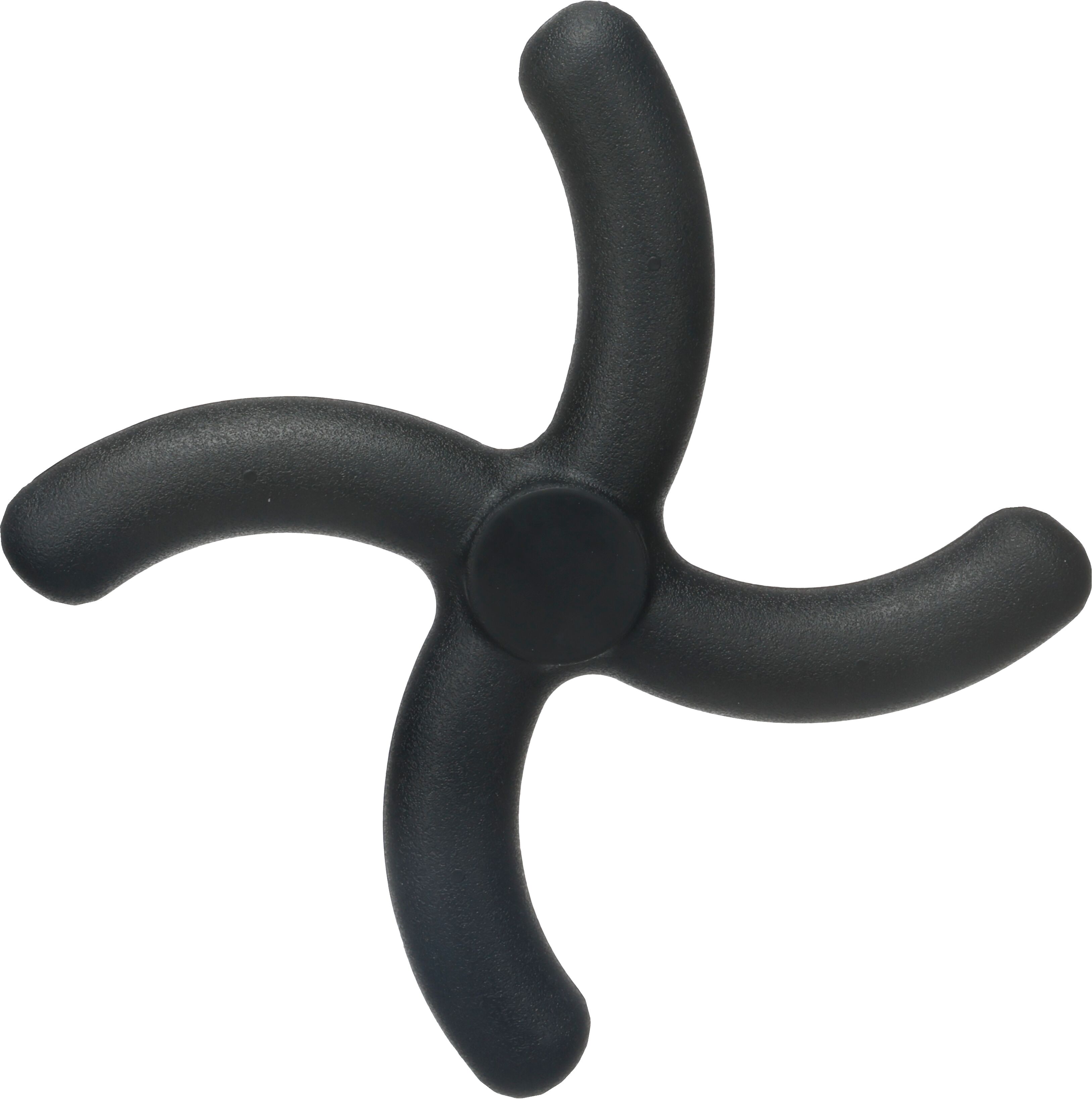 Gladiator Spinner 24cm - 2