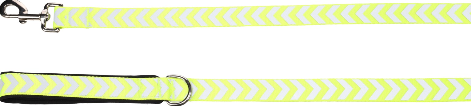 Koppel Flou Reflex 25mm/2m