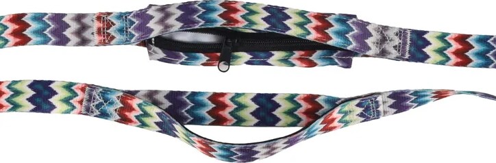 Koppel Rescue 18mm/2m - 2