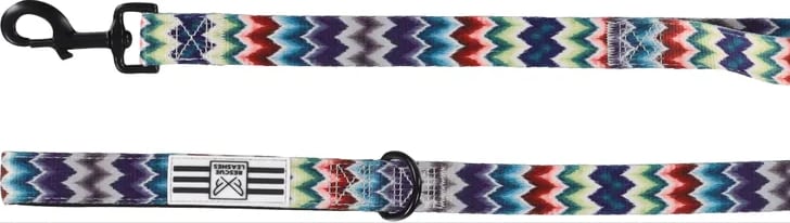 Koppel Rescue 18mm/2m