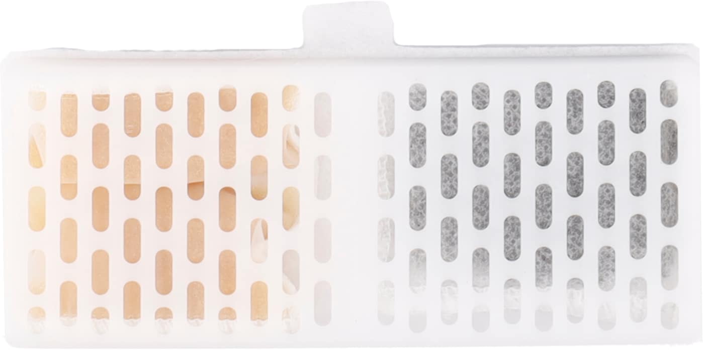 Filter Till Mali Vattenfontän 3-pack - 2