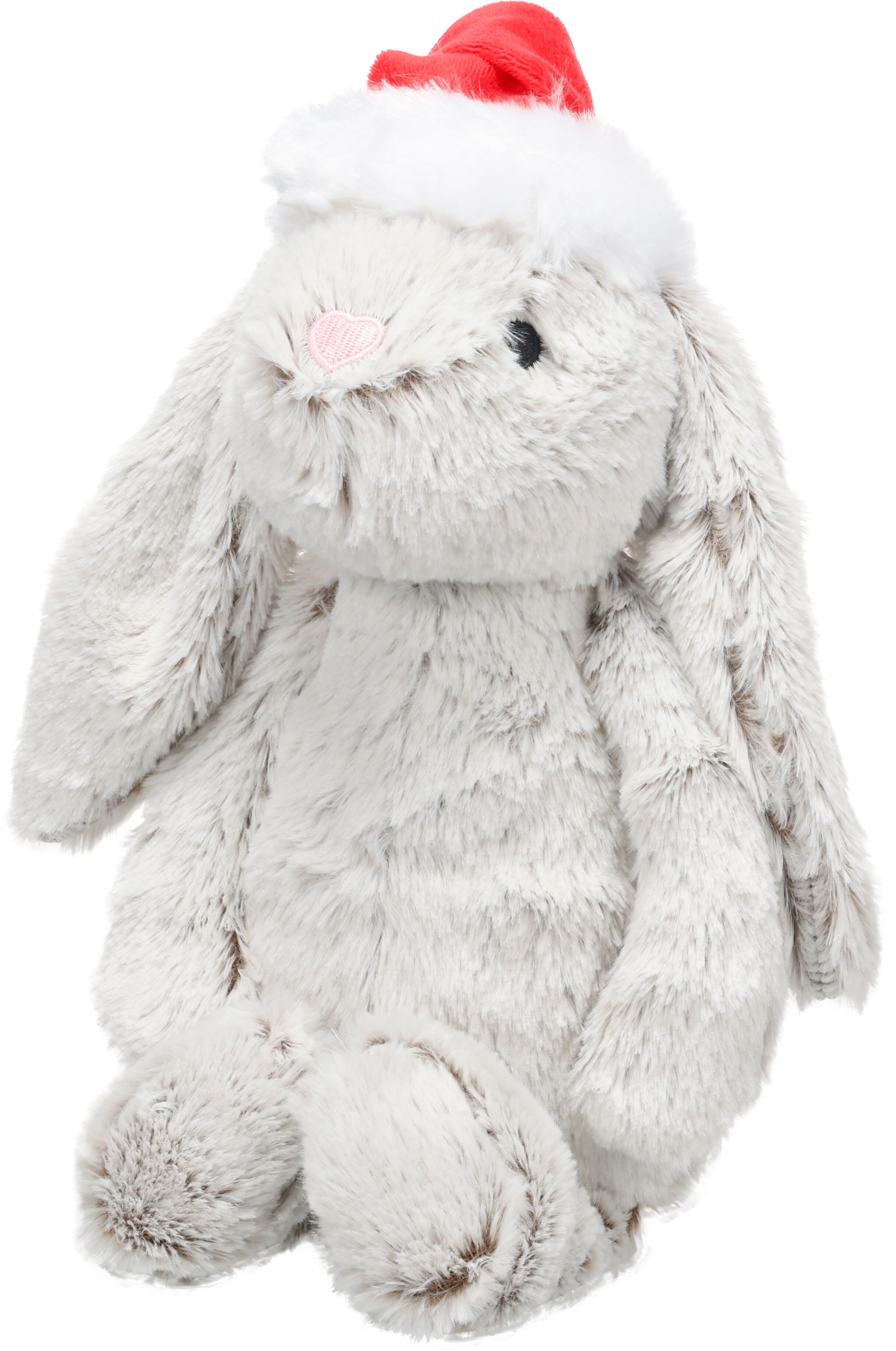 Jul Rabbit 39cm