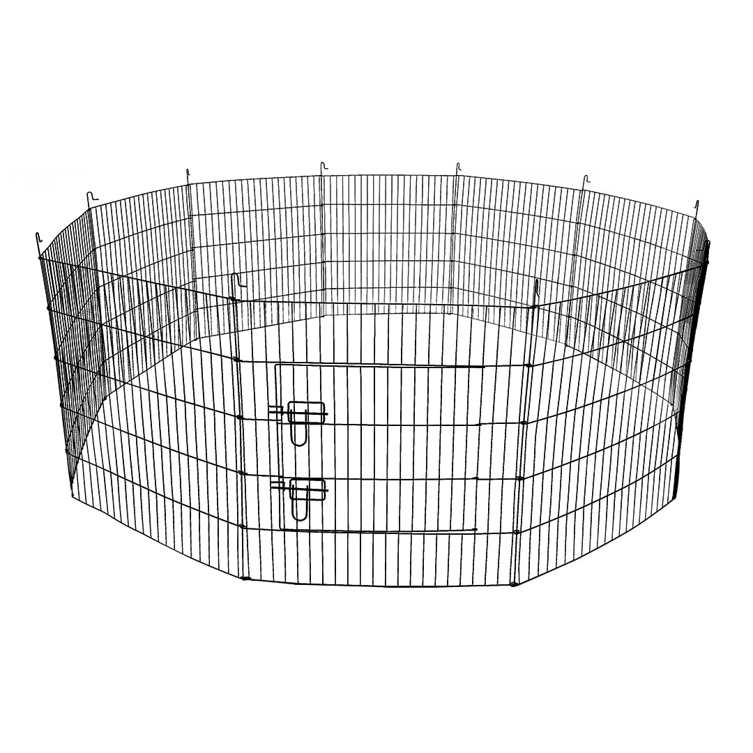 Hage XL 180x120x70cm