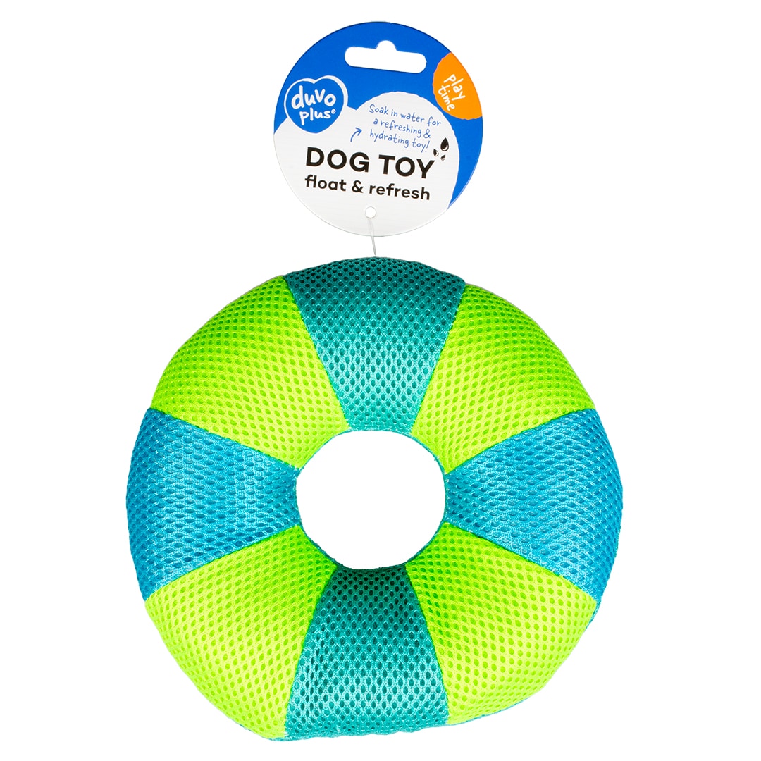 Flytande Ring 18cm