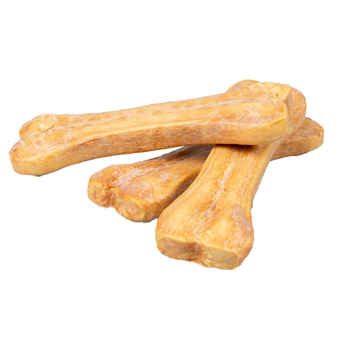Chew! Collagen Bone Chicken 10cm