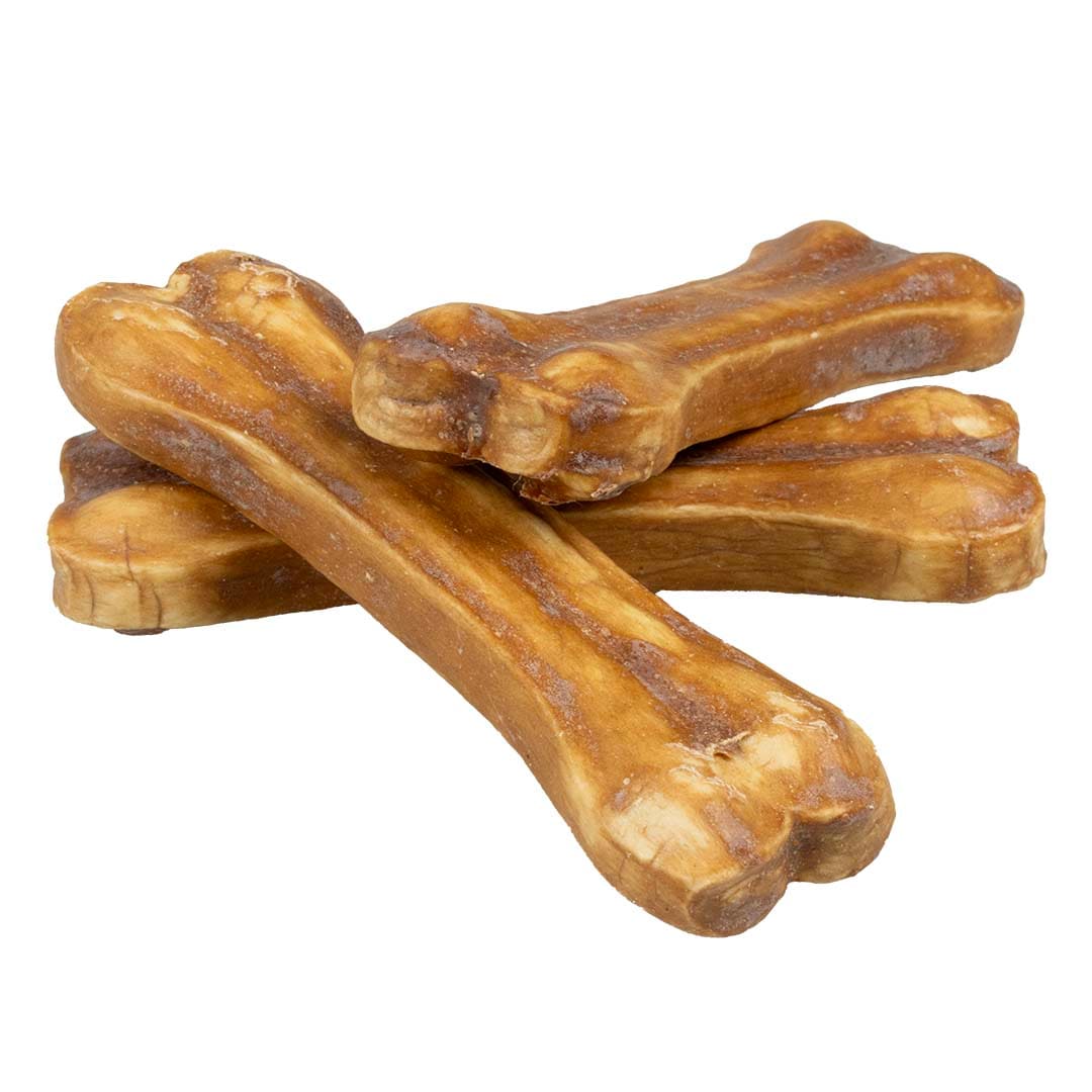 Chew! Collagen Bone Beef 10cm