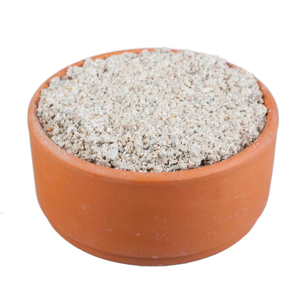 Mineralsten I Kruka 400g - 2