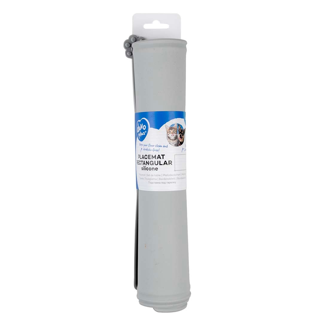 Matskålsunderlägg 46x30cm