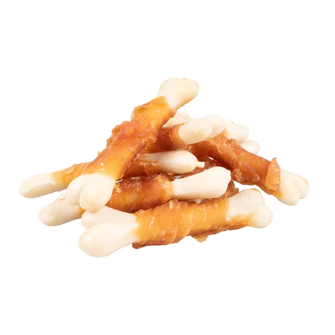 Meat! Chicken/Calcium Bone 500g - 2