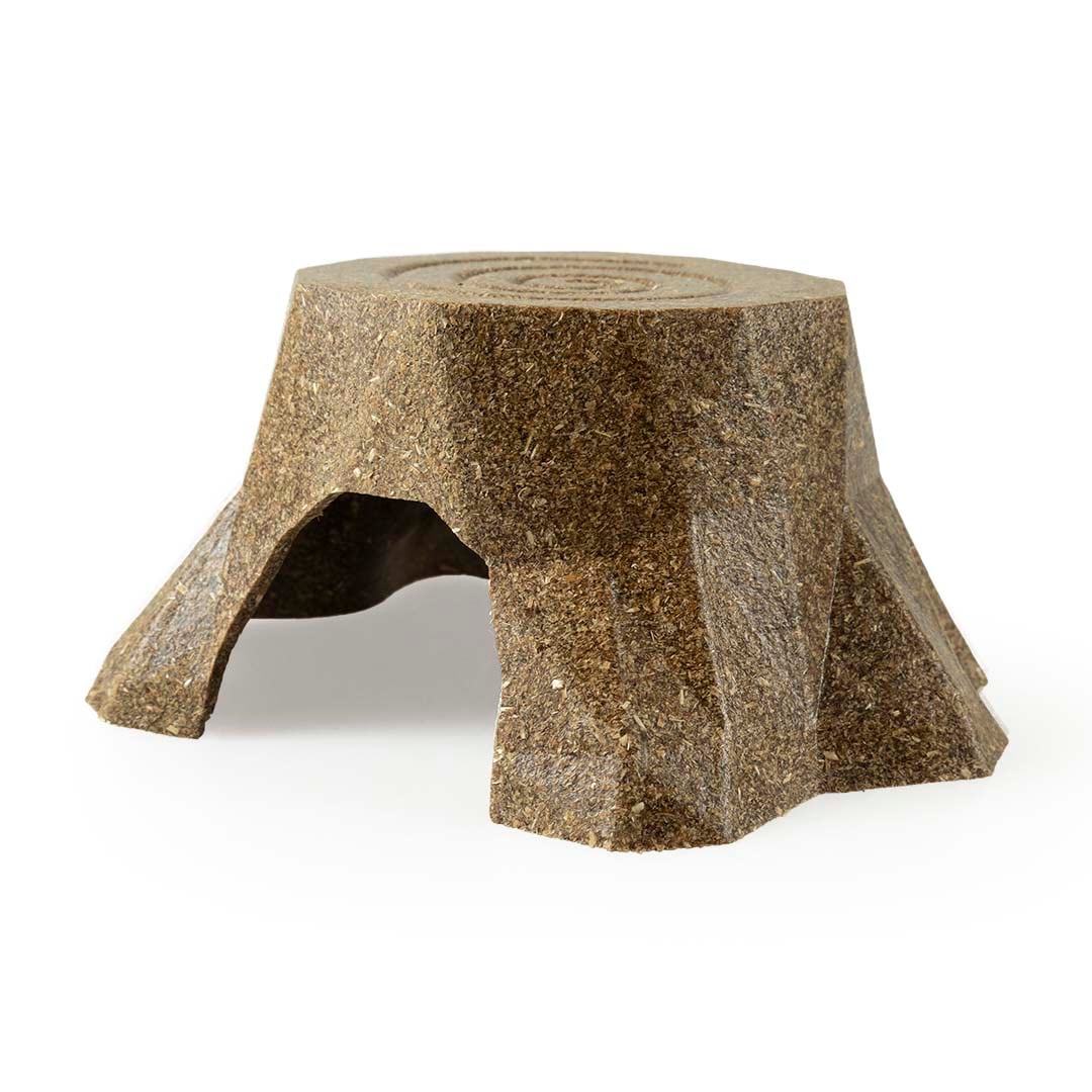 Garden Bites Stubbe 14x6cm - 2