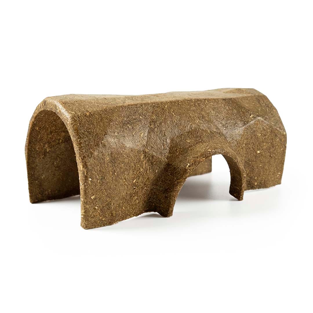 Garden Bites Trästam 15x10cm - 2