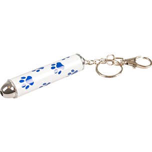 Laserpekare för katt, 5 figurer