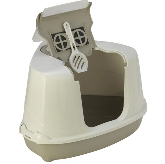 Toahus Corner Thor 56cm - 2