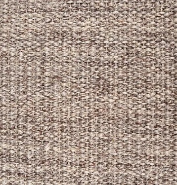 Klösmöbel Greta 38cm - 2