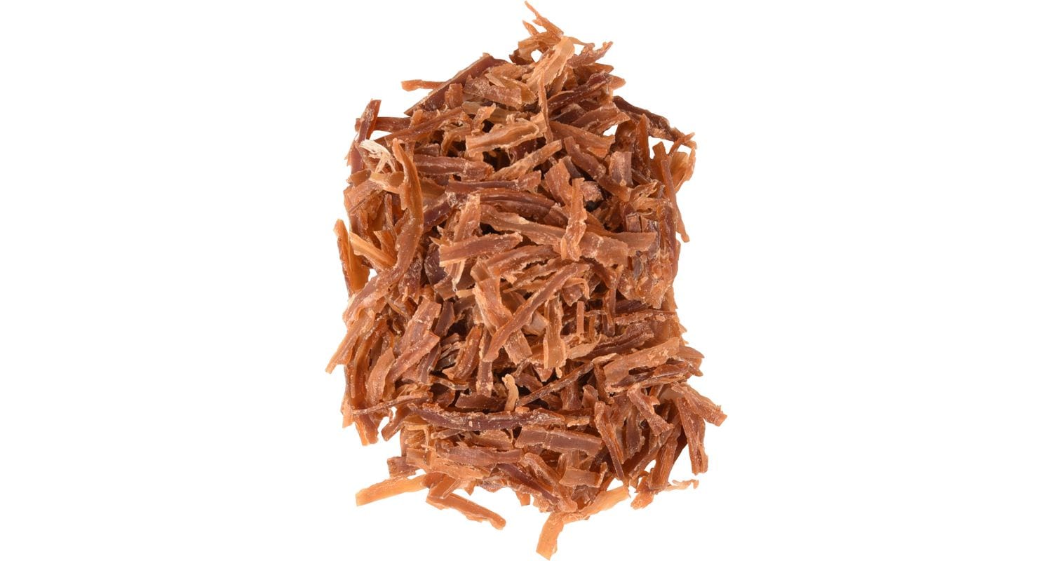 Hapki Soft Duck Strips 50g - 2