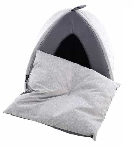 Igloo Genoa Grå - 2