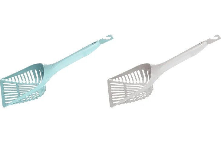 Kattsandspade Kosmi ECO - 2