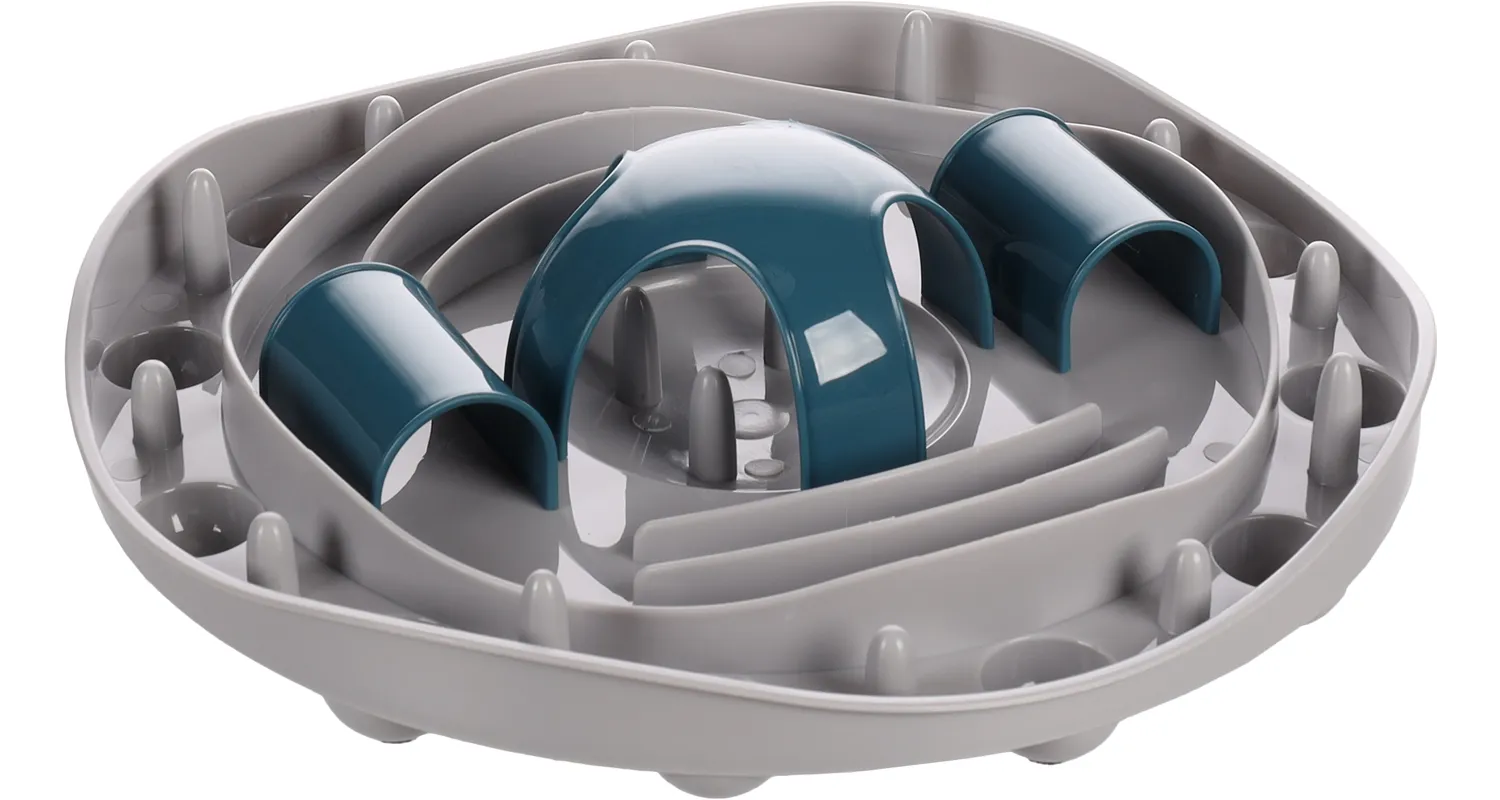 Foderaktivering för katt Hanto 28cm