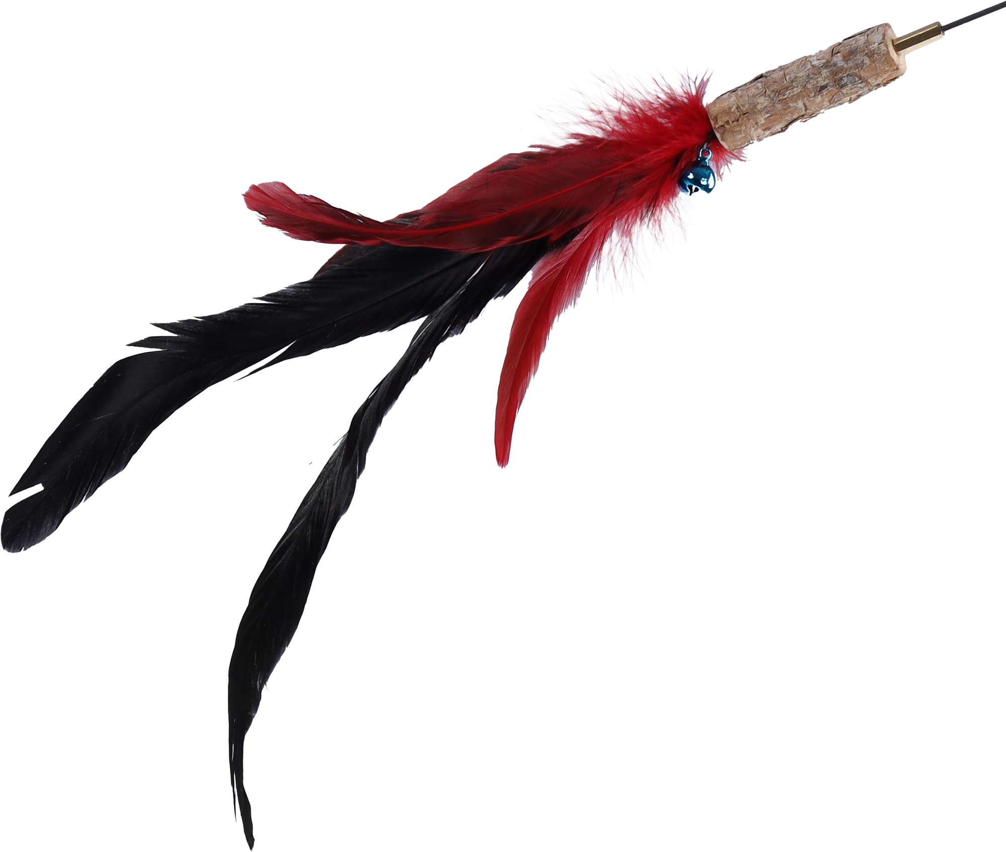 Spö Marit 61-186cm med fjäder - 2