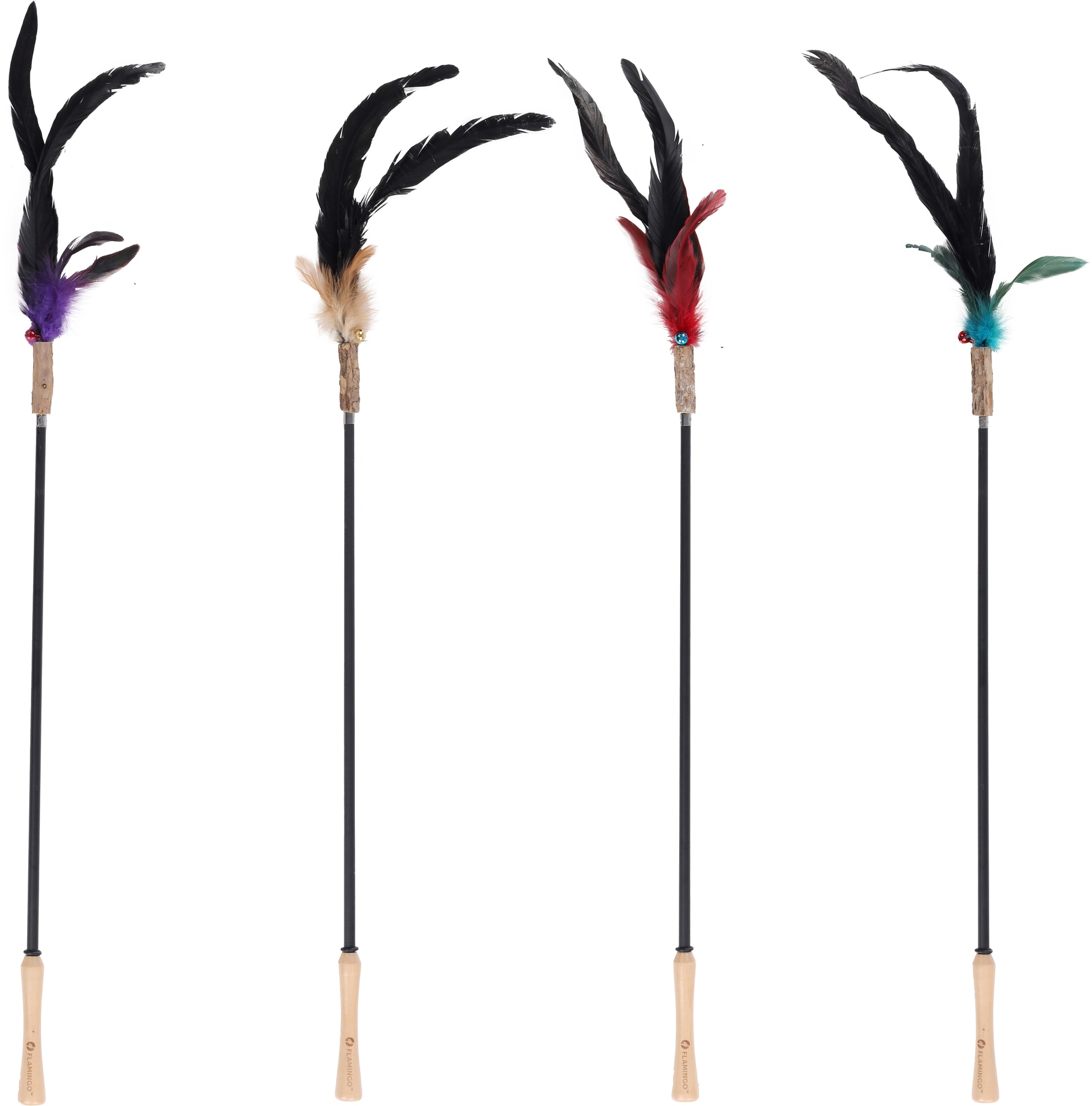 Spö Marit 61-186cm med fjäder