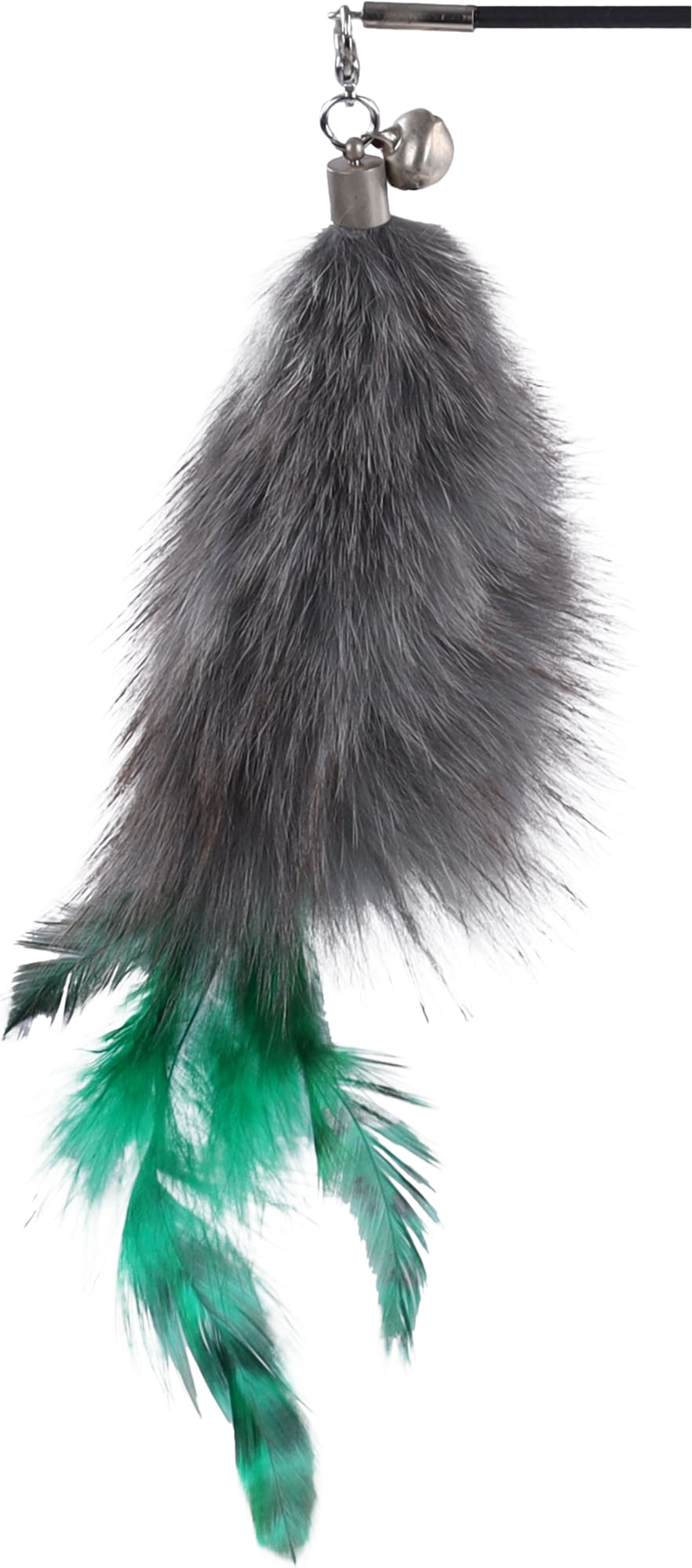 Spö Nouk 61-142cm med päls - 2