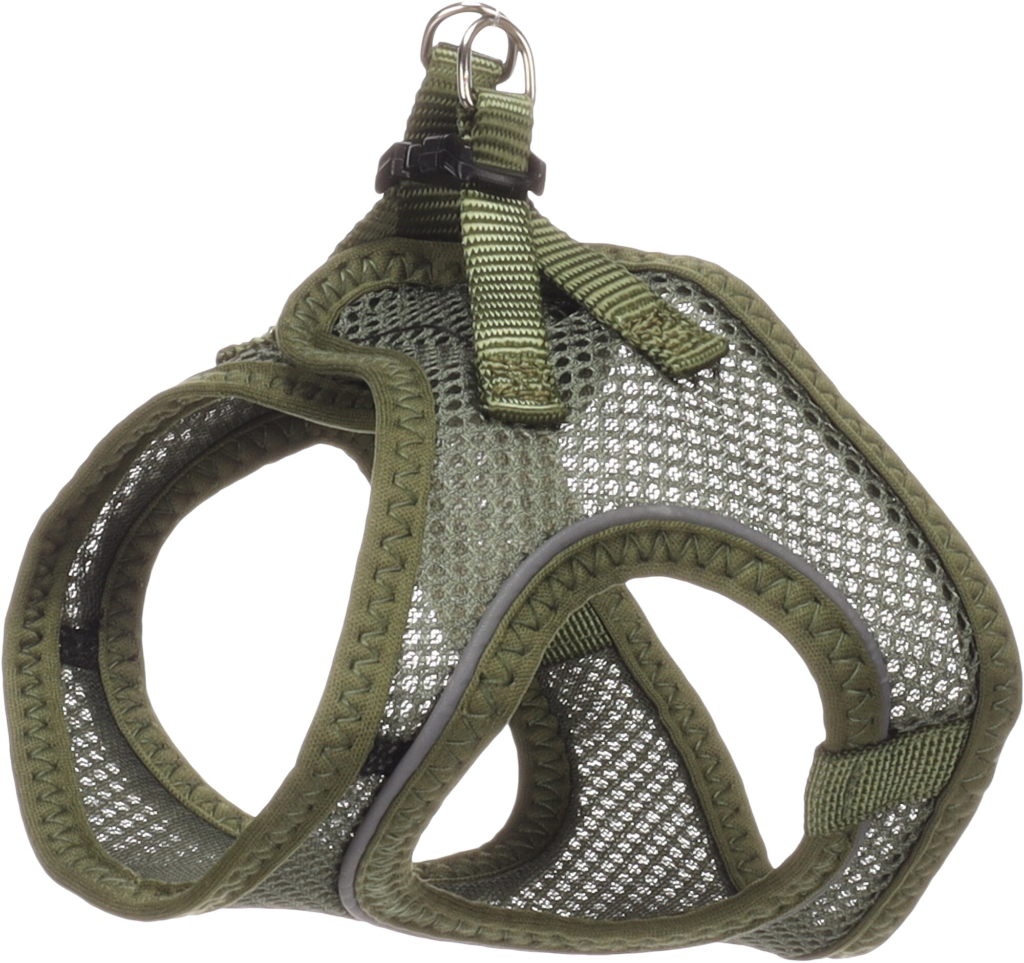 Kattsele Step-In Khaki