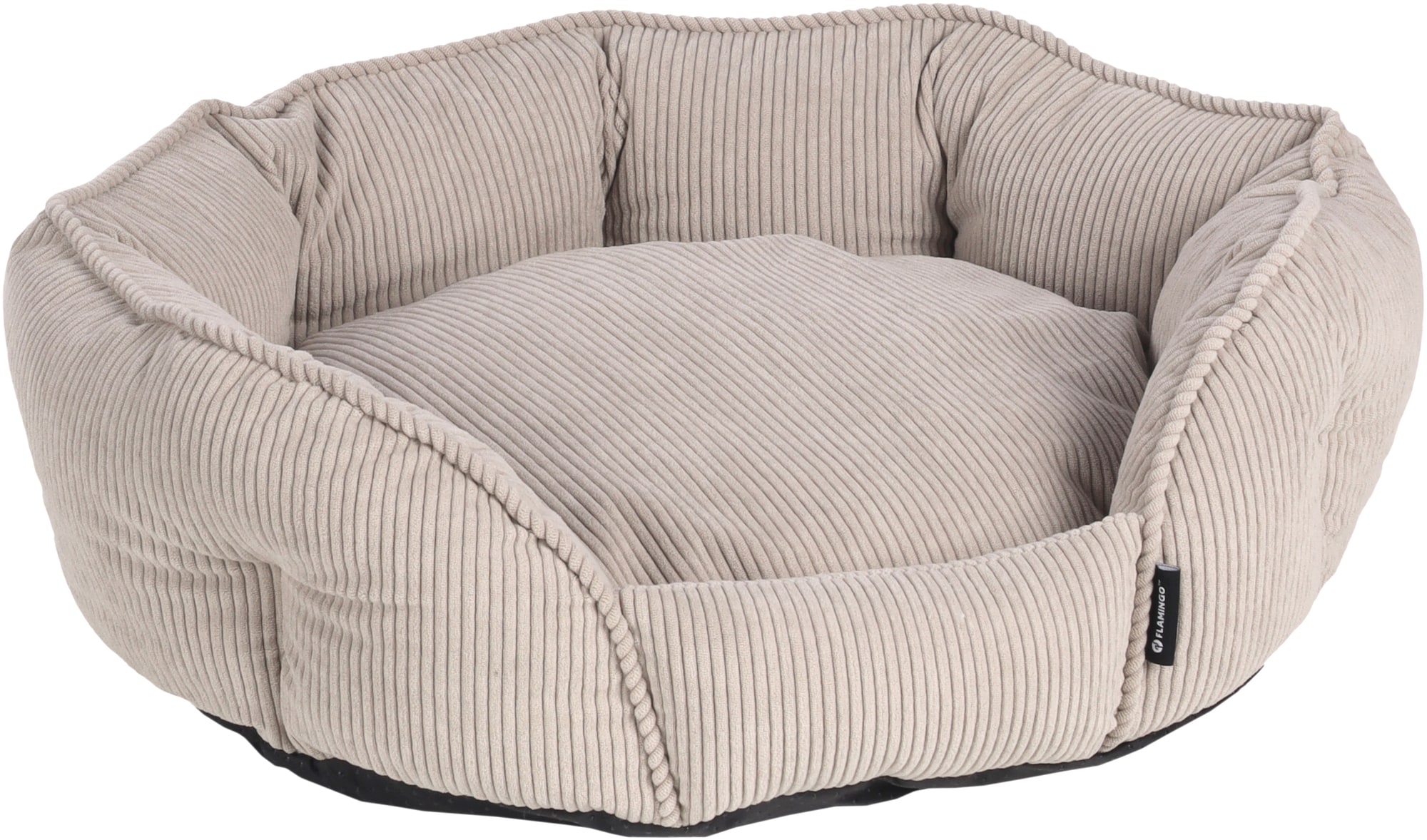 Bädd Minoe Octagon 50x45cm