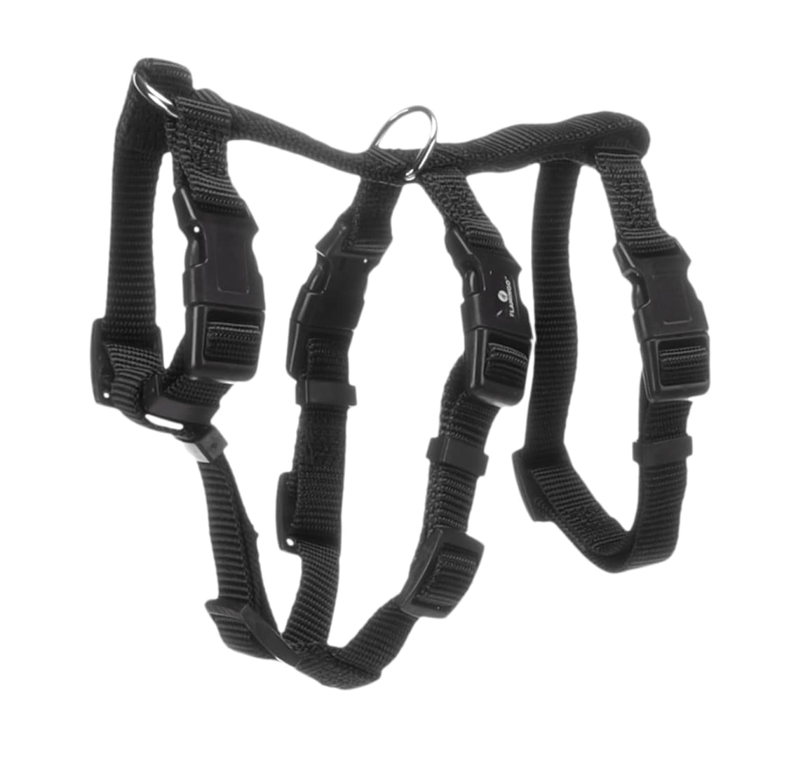 Kattsele Safe - flera storlekar