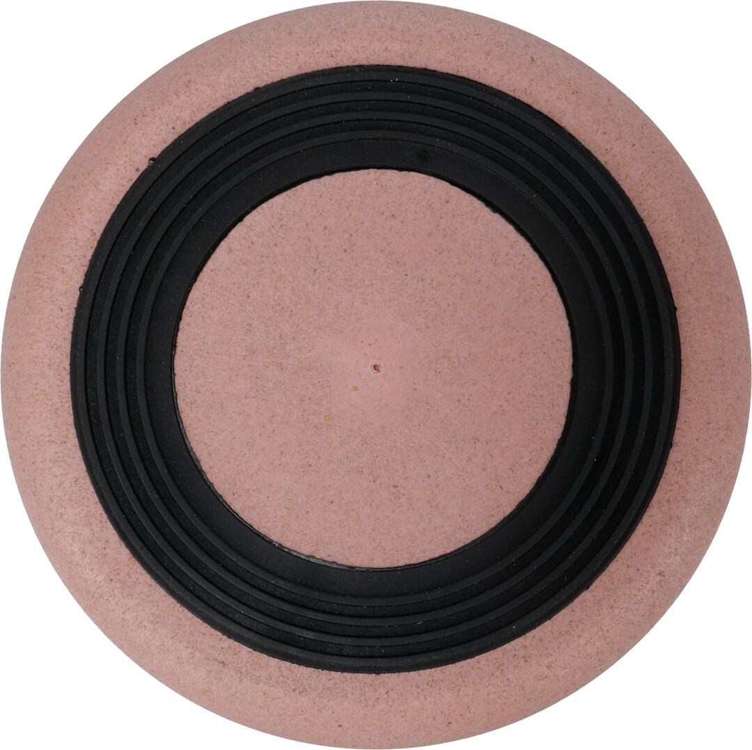 Skål Bambu Rosa 250ml - 2