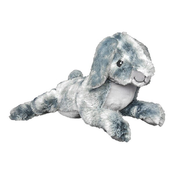 Thumperz Jumbo 60cm Kanin