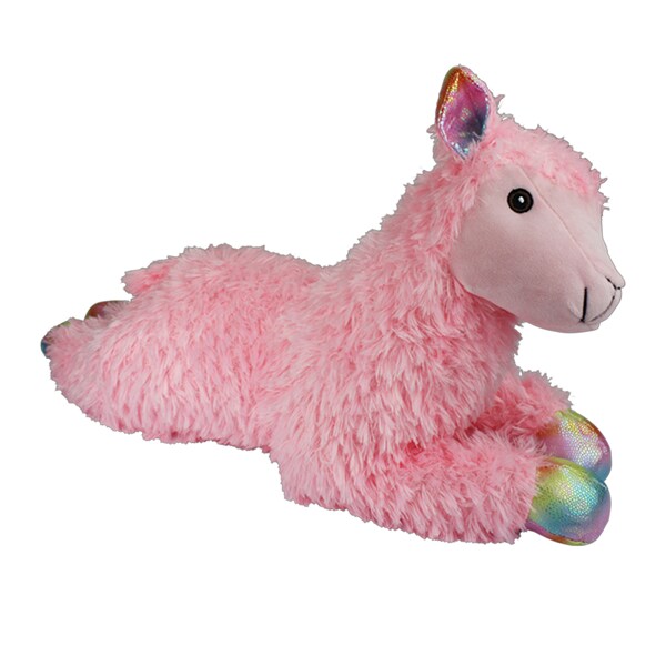 Llama Jumbo 60cm - 2