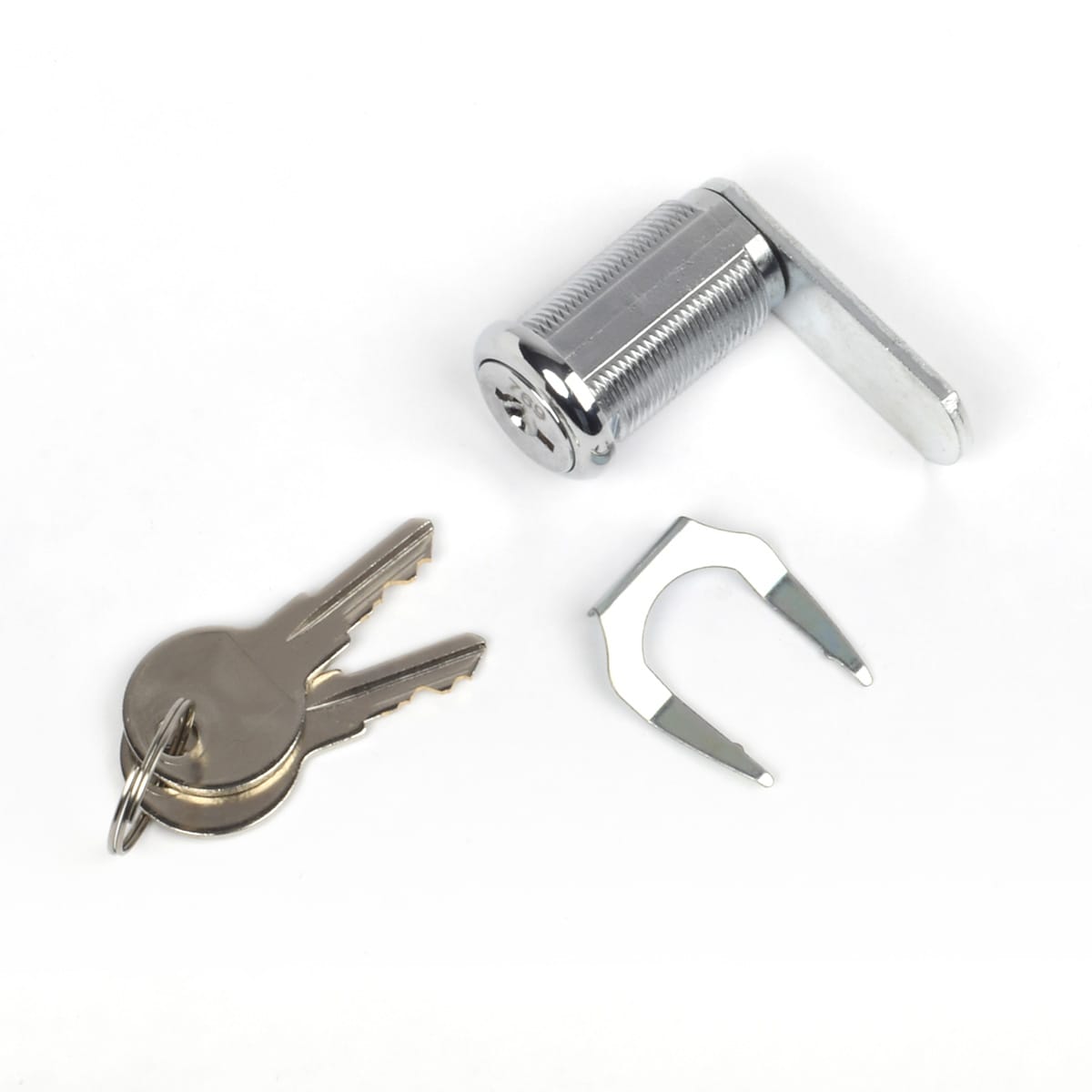 Utbyteslås till MimVariocage