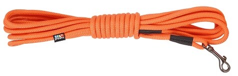 Rukka Swim Koppel L 6M