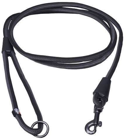 Rukka Grip Koppel 2M Ø8mm