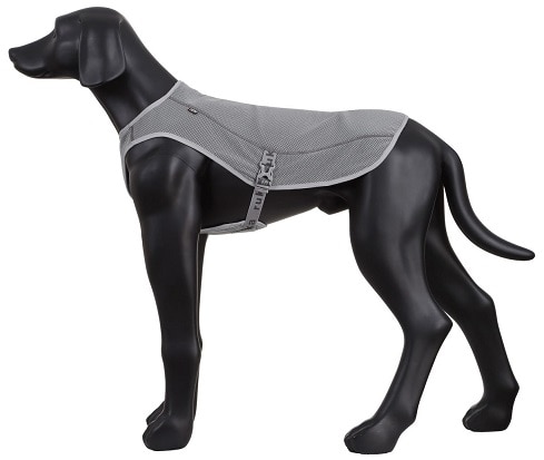 Rukka Kylväst flera storlekar