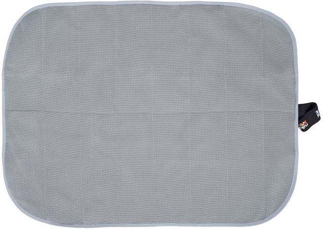 Rukka Cloudy Cooling Mat