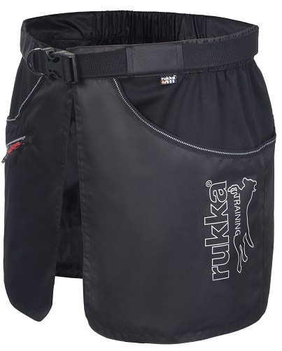 Rukka Träningsbälte