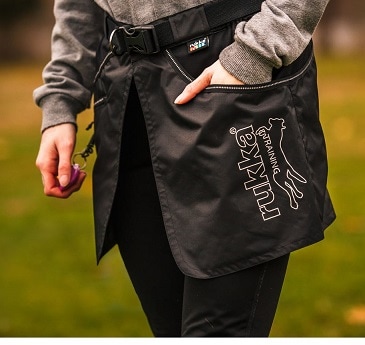 Rukka Träningsbälte - 2