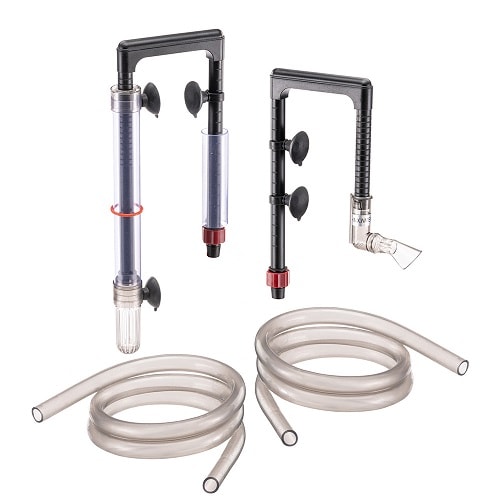 Ytterfilter Hydor Prime 20 1000 l/h