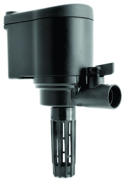 Aquael Cirkulator 2000 - 2