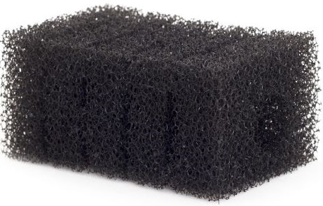 Aquael Filterpatron Pat Mini 2-p Grov - 2