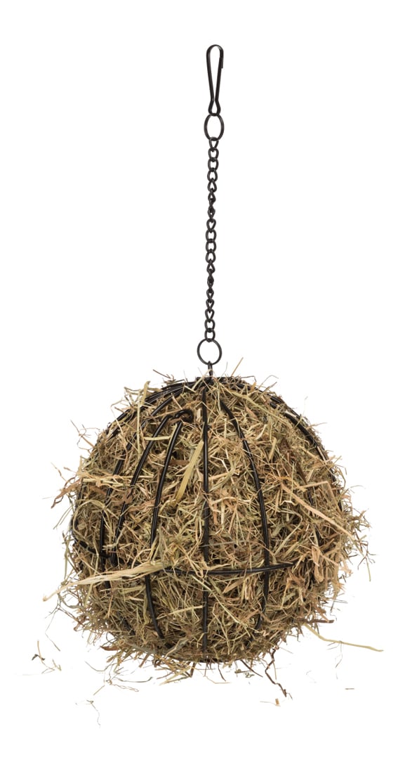 Grönsaksboll XL D:16cm - 2