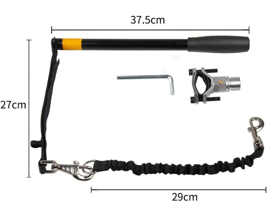 Biker-set Handsfree - 2