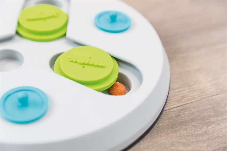 Aktivitetsspel Slide & Fun Board - 2