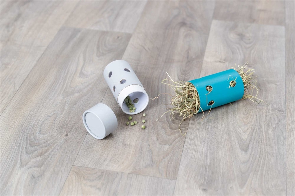 Snacks & foderrulle, wellpapp