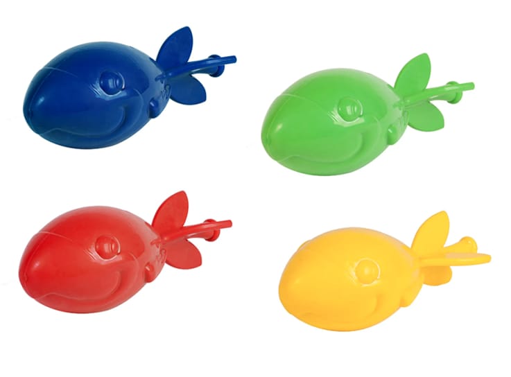 Hundleksak Bomberz Mixade Färger