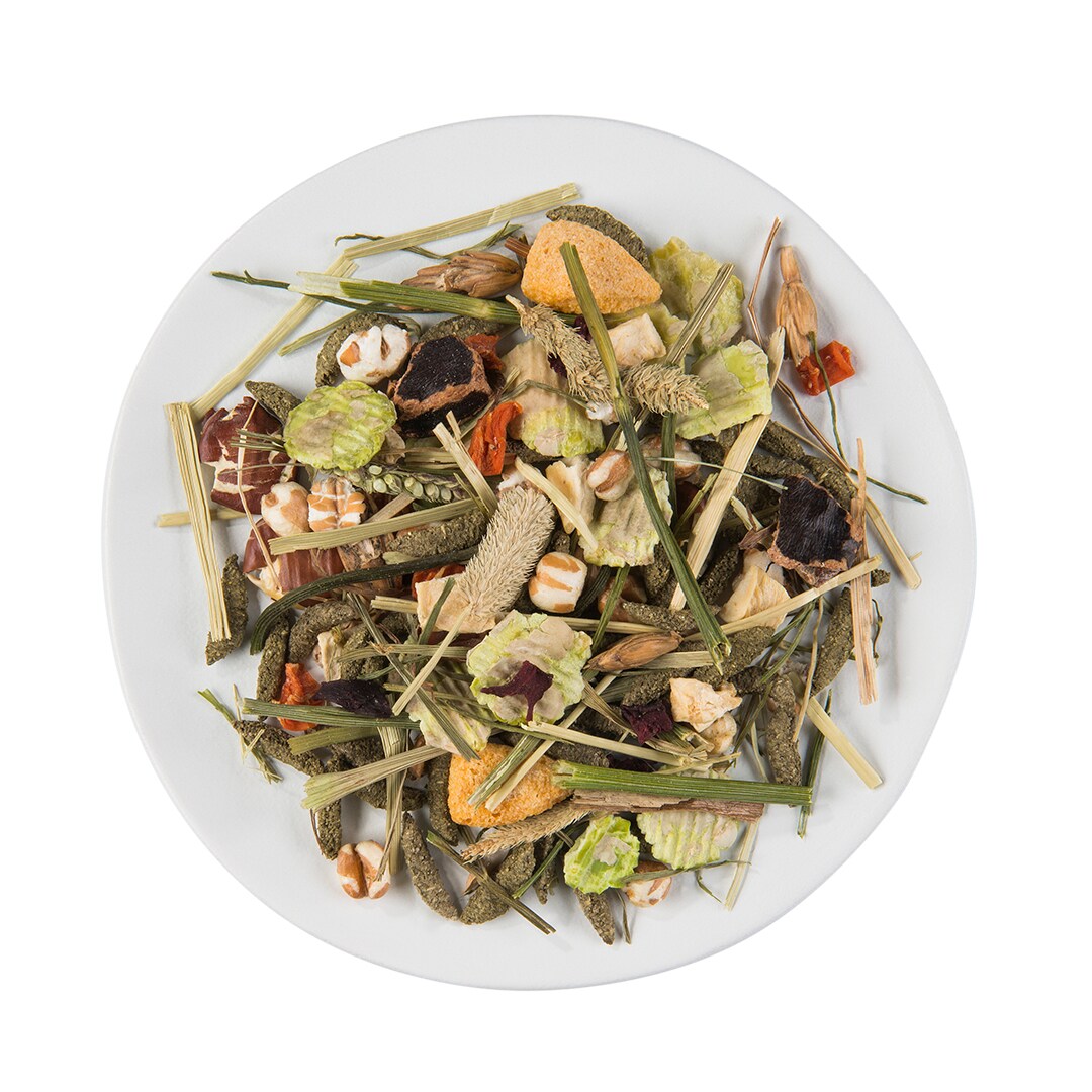 Puur Guinea Pig 700g - 2