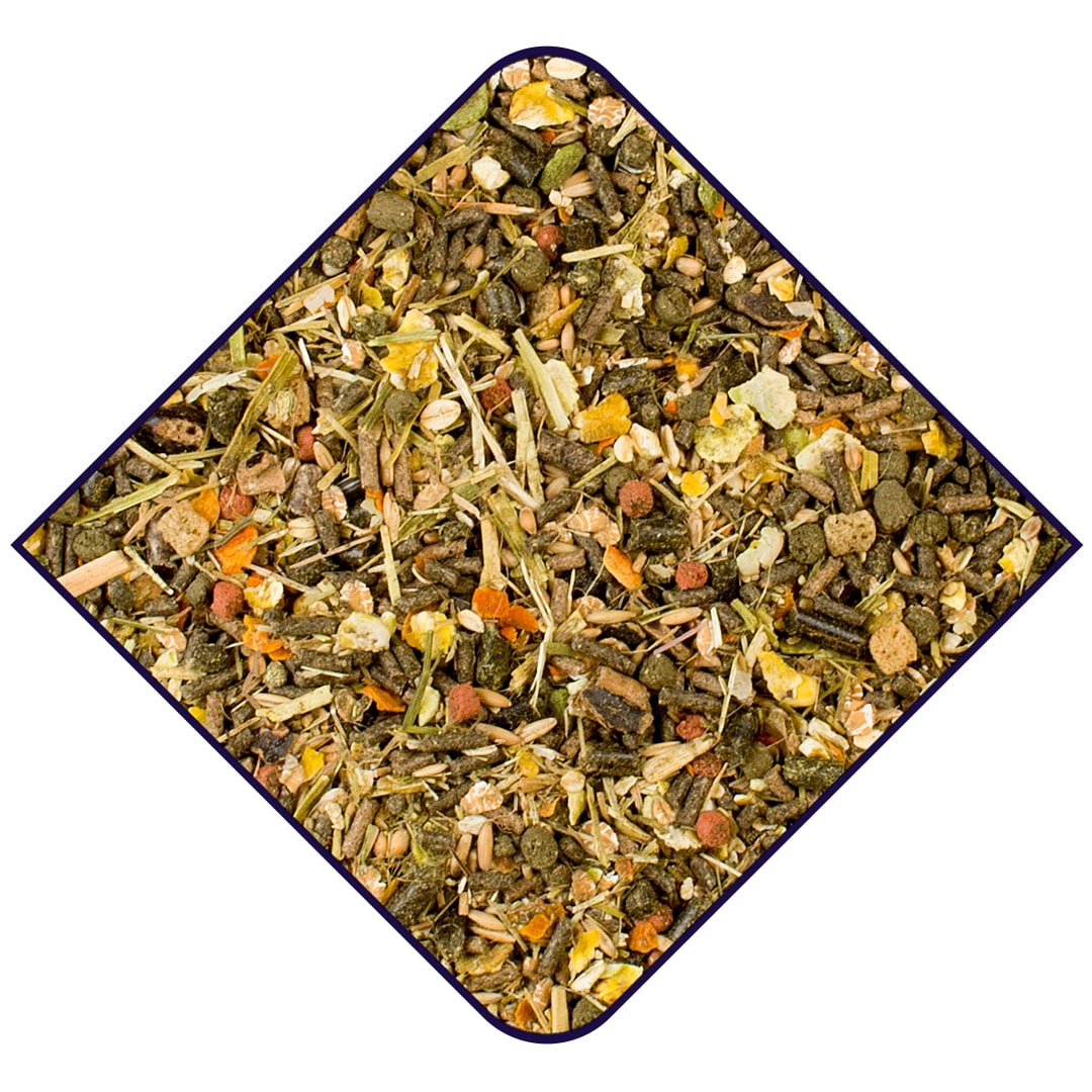 Witte Molen Expert Kanin 15kg (451) - 2