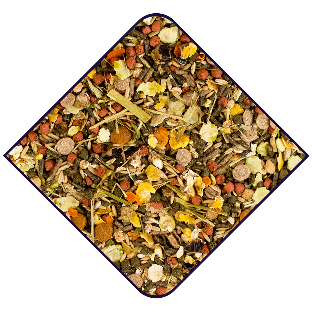 Witte Molen Expert Marsvin 15kg (500) - 2