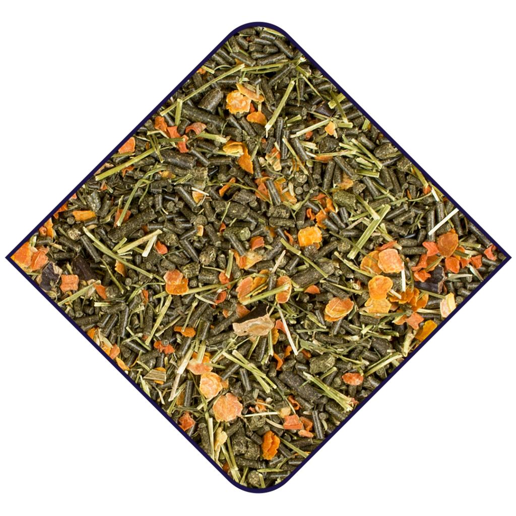 Witte Molen Expert Kanin Sensitive 15kg (450) - 2